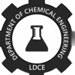 Chemical Engineering logo