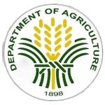 Agriculture Entrepreneurship logo