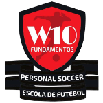 W10 Fundamentos U14 logo