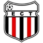 EC Taveirópolis U20 logo