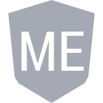 Mechanical Engineering