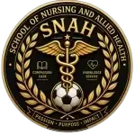 Allied Health