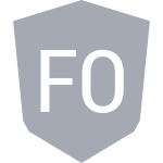 Forestry