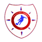 Primeira Camisa U17 logo
