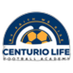 Centurio Life FA