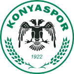 Konyaspor U17