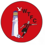 Watchet Town FC logo