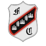 Fry Club FC logo