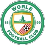Worle FC logo