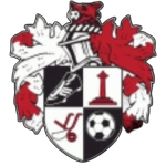 Congresbury FC logo