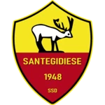 Santegidiese 1948
