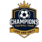 Champions LU FC logo