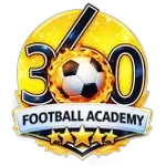 360 FA logo