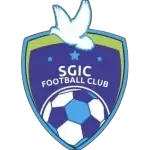 SGIC FC logo