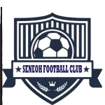 Seneoh FC logo