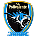 Polivalente logo