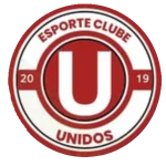 EC Unidos logo