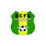 Estrela de Cantanhez logo