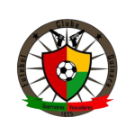 FC Quinara logo