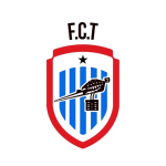 FC Tombali logo