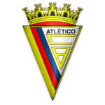 AC Bissorã logo