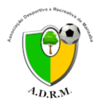 ADR Mansabá logo