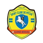 SC Pitche logo