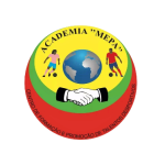 Mepa GB logo