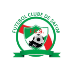 FC Safim logo