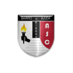 Ajuda SC logo