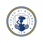 Fidjus di Bideras logo
