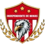 Independente de Minas logo