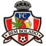 Bem Bolado de Piracicaba logo