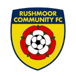 Rushmoor Community Select