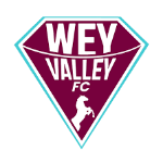 Wey Valley FC