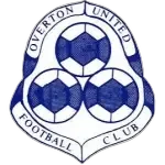 Overton United Reserves