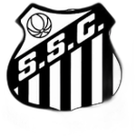 Santos-SE U15 logo
