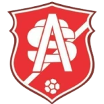 SC Aracaju U15 logo