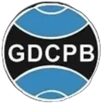 Pedra Branca U15 logo