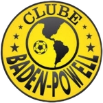 Baden-Powell U15 logo