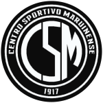 Maruinense U15 logo