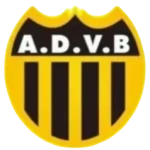 Velles do Barça U15 logo