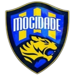 Mocidade U15 logo