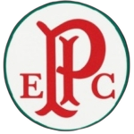 Palestra U15 logo