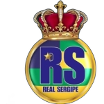 Real Sergipe U15 logo