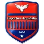 Força Jovem U15 logo