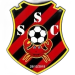 Socorro SC U15 logo