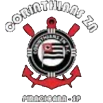 Corinthians ZN de Piracicaba logo