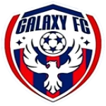 Galaxy Makassar City logo