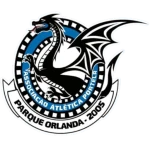 AA Fortaleza de Piracicaba logo